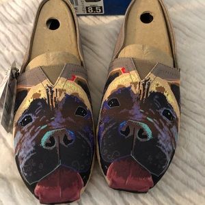 Bobs from Skechers size 8.5